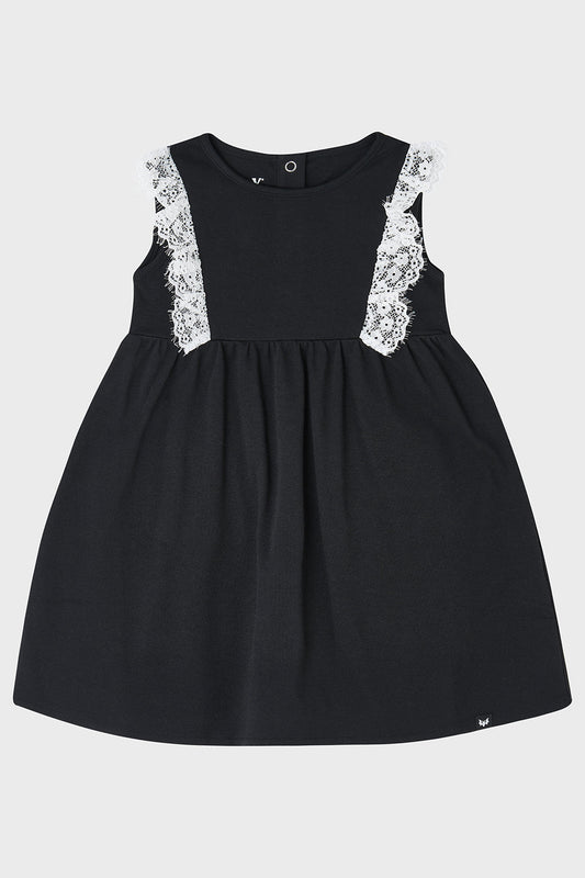 Victoria's Spirit 2 Piece